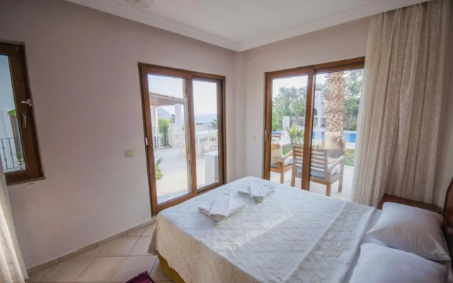 Villa Asya 2
