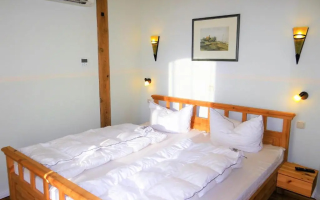 Speicher Residenz Barth E3 App 9
