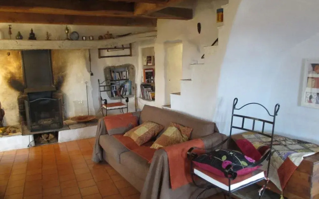 Chambre d'hotes La Saisonneraie