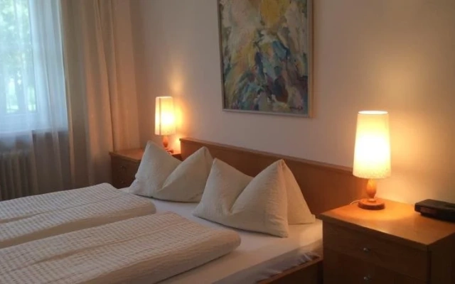 B&B Elfi