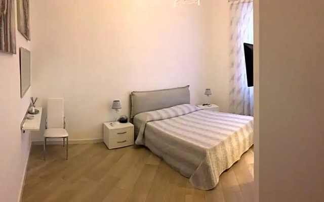 Casa Theodor B&B