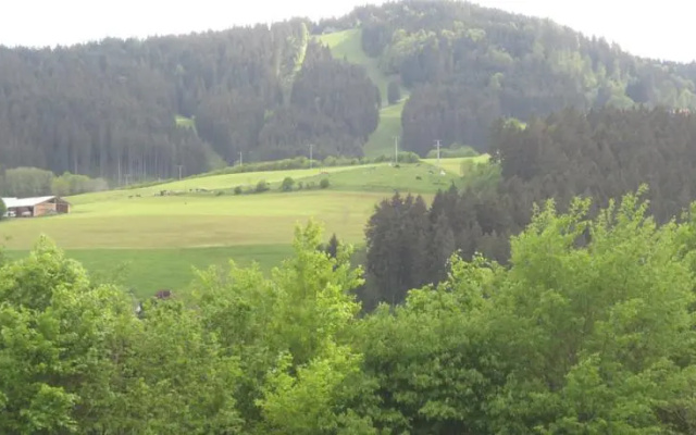 Ferienhaus Völkle