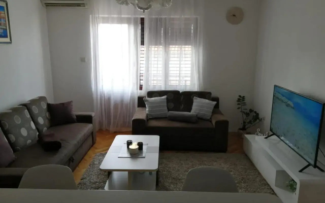 Apartment Adriana