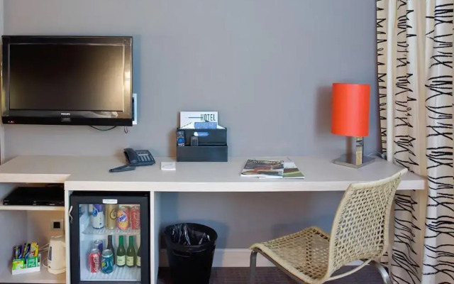 Park156Hotel