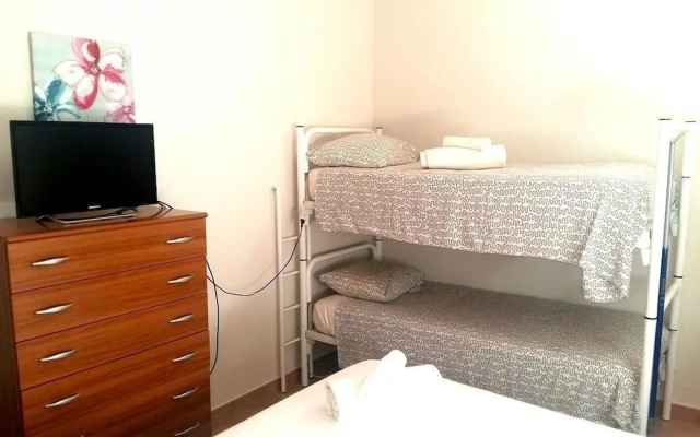 Villa Andrea B&B