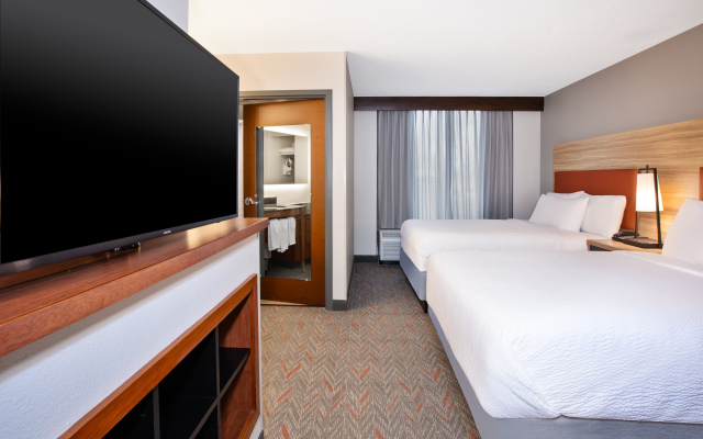 Candlewood Suites Cincinnati Northeast-Mason by IHG
