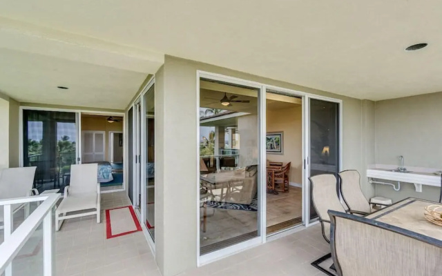 Vista Waikoloa C305