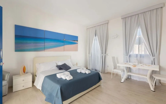 B&B Dreams and Delights