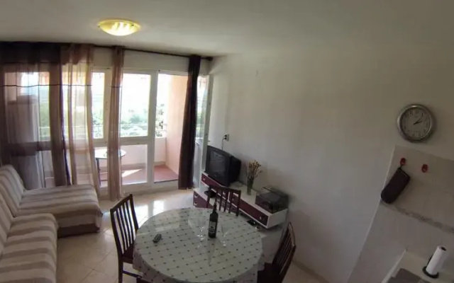 Apartment ST3