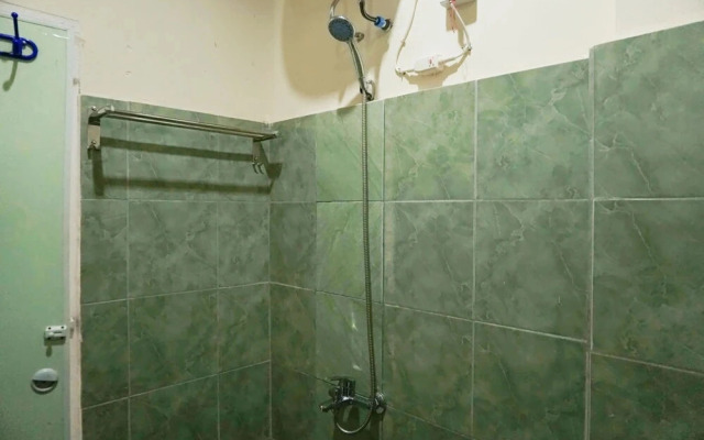 Rumaisa Homestay by OYO Rooms