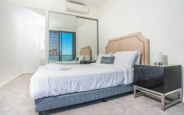 Wentworth Point Brand New