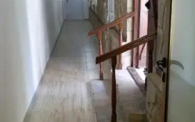 Apartments Rai