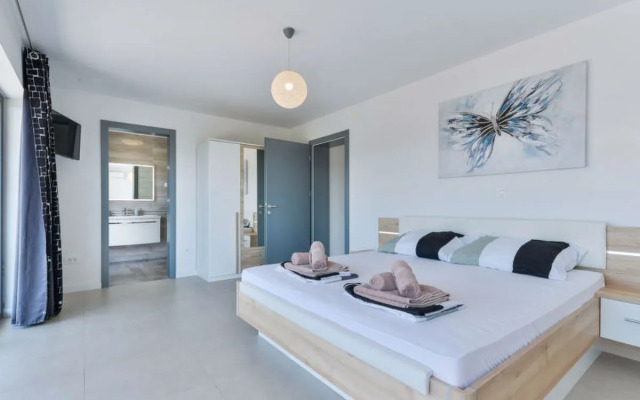 House East Cervia