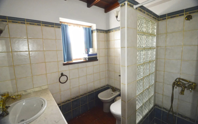 Casa Rural Facundo A by Isla Bonita