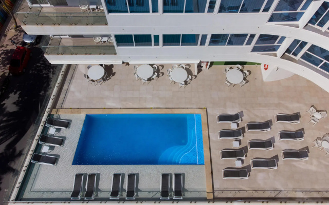 hotelImage