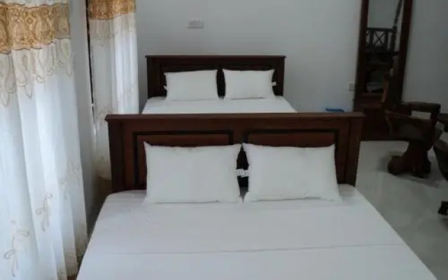 Hotel Irena