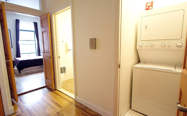Apartment Douglas Vienna 27421