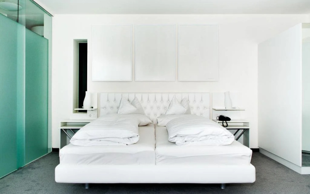 Casinohotel Velden