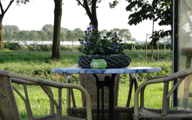 Boerderij de Spijken