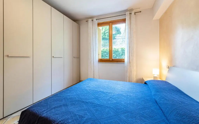 Kastel's house