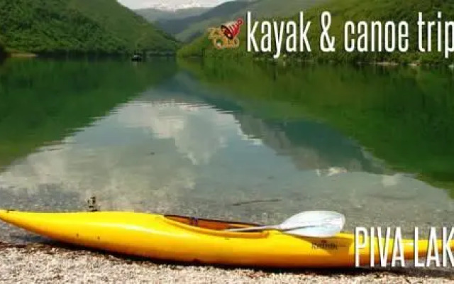 Guesthouse Zvono