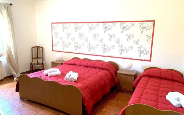 B&B Altieri