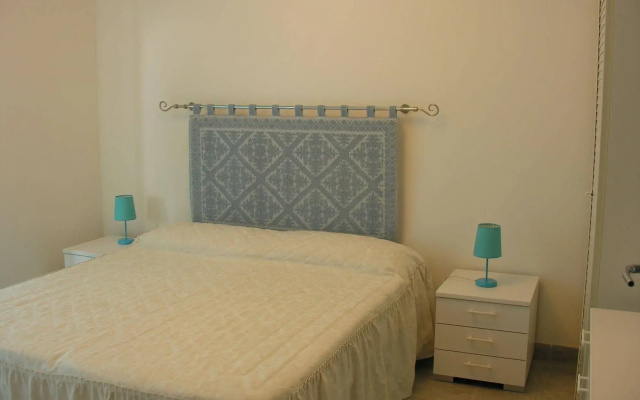 Villa Rosanna