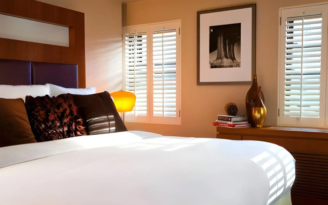 Hotel 57