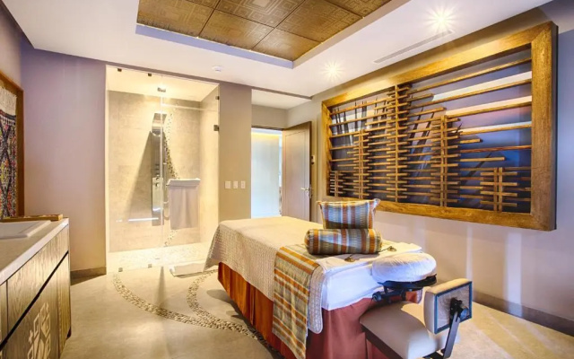 Rancho Sea Side Resort - Adults Only