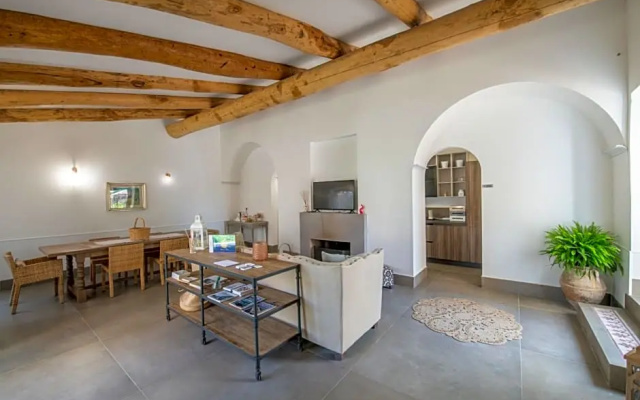 B&B Casa Franco