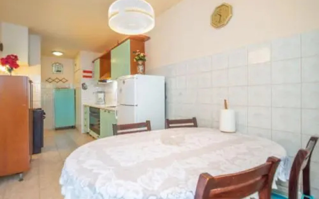 Apartment Martinović