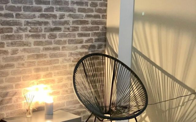 Agora Studios