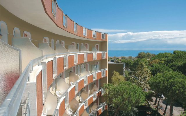 Hotel Schiller