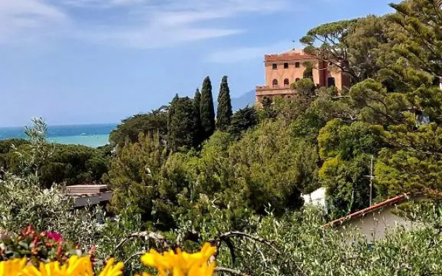 Il Leudo