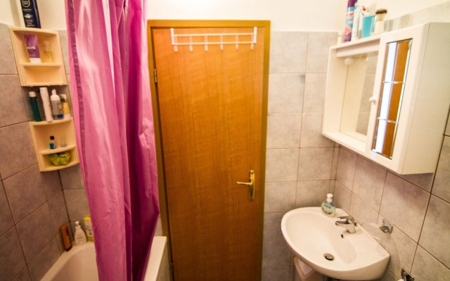 Apartment Marko