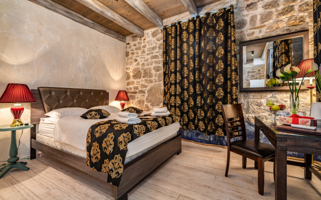 Heritage Palace Varos - MAG Quaint & Elegant Boutique Hotels