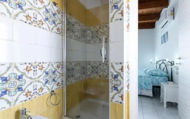 Magicstay - Holiday Home 4 Stars Agropoli
