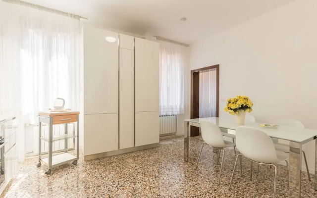 Dolcevita Apartments N. 496