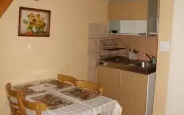 Chatka Ali i Tadka