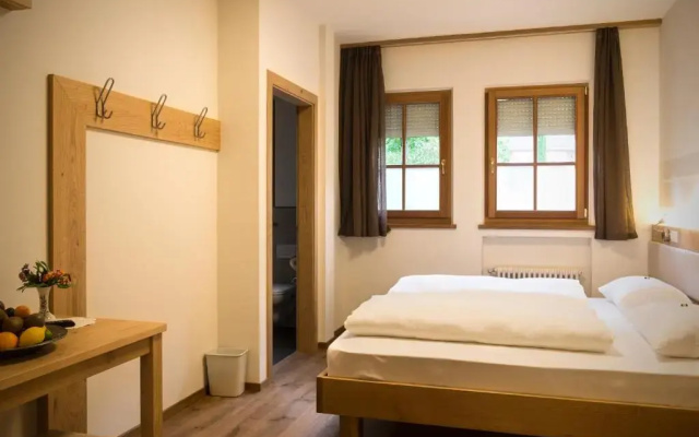 Hotel Ristorante Lewald