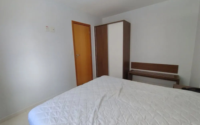 Boulevard Suites - AFRV