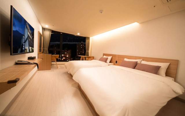 Hotel Pino