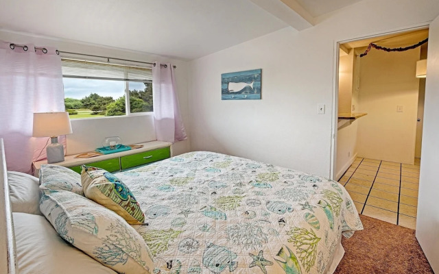 Pacific Surf Condos