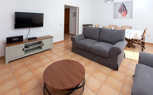 Anahi Home Drago 14