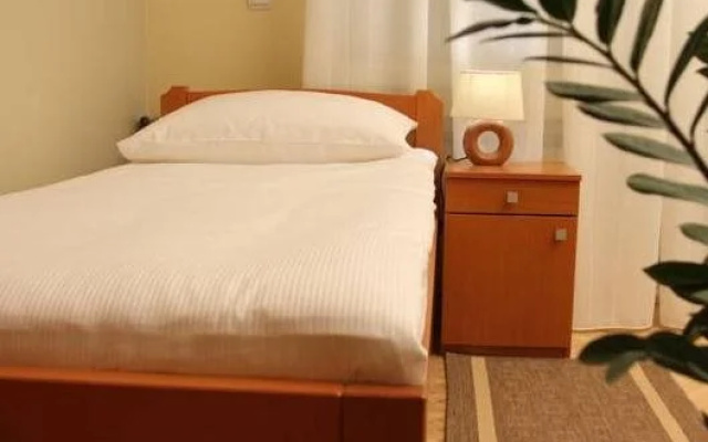 Bed & Breakfast Villa Aria