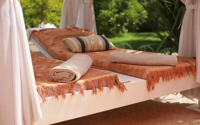 Dar Gonzo Resort & Spa