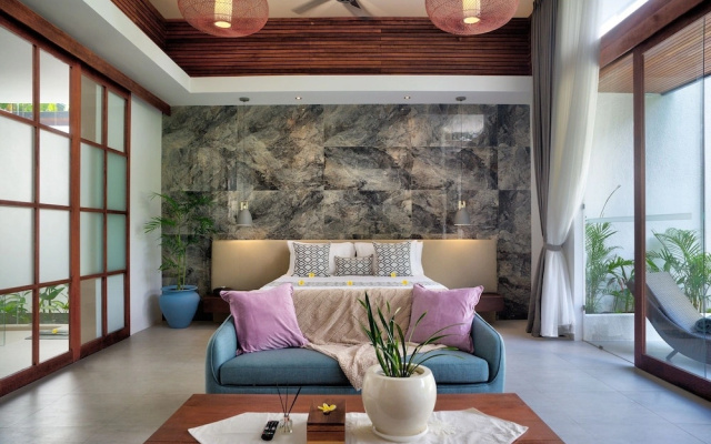 The Studios Ubud