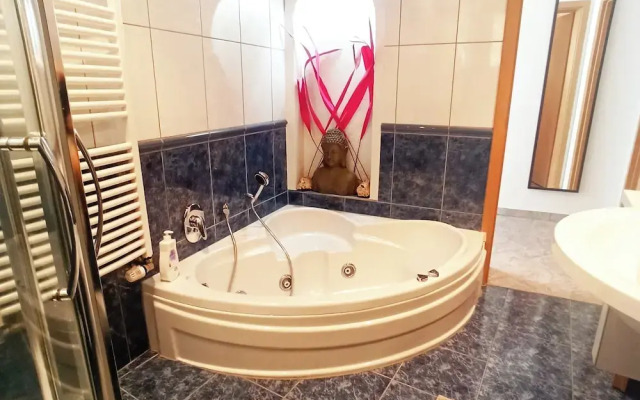 Finca Aurora - Cozy 1-bed Apartment