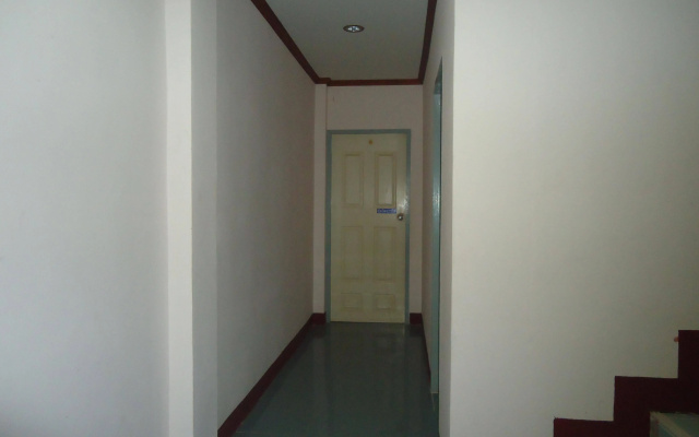 Sweet Dream Guest House