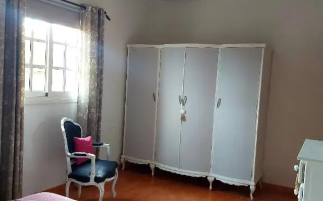 Casa Elsa